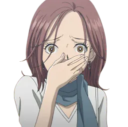 :nana_hatchi_tres_choquee: