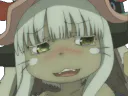 :nanachou: