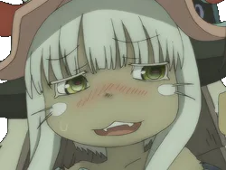 :nanachou: