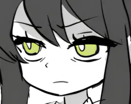 :Renee_chibi: