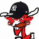 :Tintin_qui_rigole_: