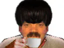 :seletasse: