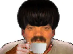:seletasse: