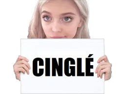 :LG_Cingle: