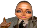 :mqrisibo: