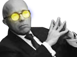 :ciottiready: