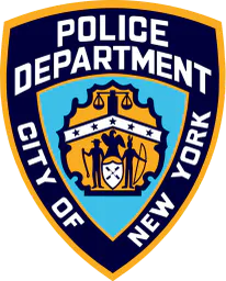 :NYPD: