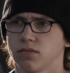 :Sid_: