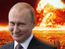 :CHADPUTIN: