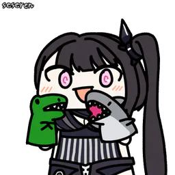 :gfl: