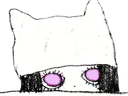 :nuagerose:
