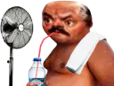:risitas_ventilateur: