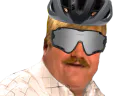 :Golempelo: