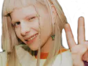 :aurorayea2:
