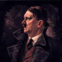 HitlerAdolf