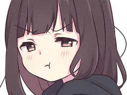 :Menhera_13: