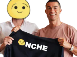 :cristianocohen: