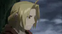 :Edward_espoir: