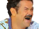 :Risidebouz: