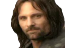 :lotr_aragorn: