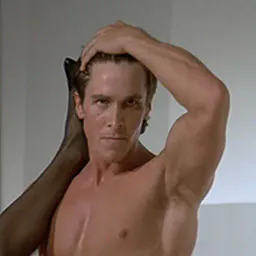 :patrick_bateman22: