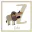 Photo de profil de LuluLeZebu