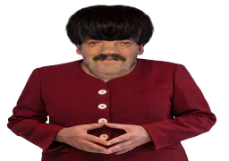 :lem6:
