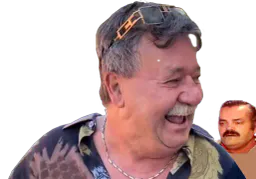 :RisottoRetro: