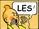 :tintinles: