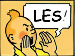 :tintinles: