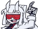 :LoreMaster: