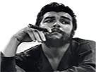 :Big_Che: