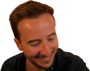 :LevyRire2: