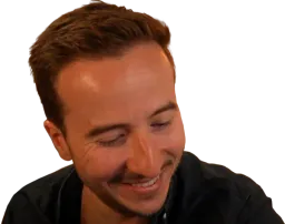 :LevyRire2:
