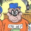 176-167