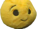 :PeloncheQuiRit: