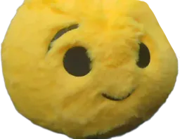 :PeloncheQuiRit: