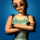 lara