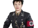 :NormanNazi: