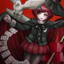 Kibogamine