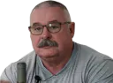 :Banc_Collectif: