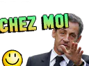 :chezmoi:
