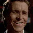 :patrick_bateman29:
