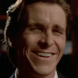 :patrick_bateman29: