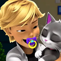 :TheoParleAuchat: