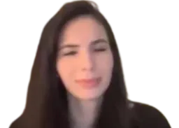 :Mmmh_24_CM: