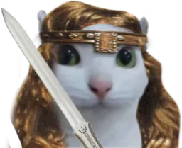:Conan_zieute: