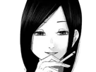 :cig12: