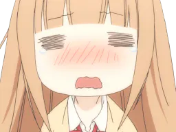 :Miyano_bave: