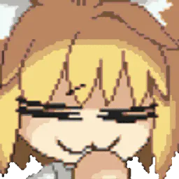 :Neco_hehe: